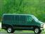 1997 GMC Savana 1500 Passenger
